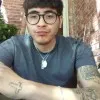 Adrian Aiden Gutierrez