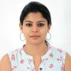 Indhu Raphel