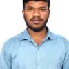 Govardhan Yadav