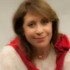 Lori Cunliffe