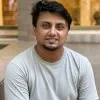 Saiful Islam Saif