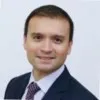 Gabe Menendez