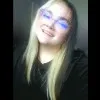 Cara Blaes