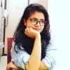 Priti Sahu