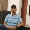 SAGAR MUNDHE