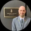 Michael Antonelli