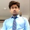 Mitendra Naukarkar
