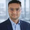 Harshal Warade