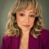 Ana Pio