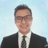 Nyoman Adi Krisna Wibawa