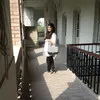 Qurat ul Ain Butt