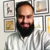 Javed Khan