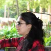 priya rao