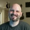 Stephen Hurt