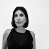 Shirin Pulitano