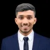 Akash Parve