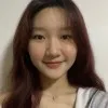 Neo Hui Shan
