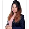 Heena Singh