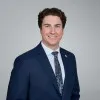 Jack Solecki