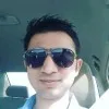 S Atif Habib