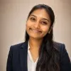 Supriya