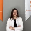 Cemre ÖKTEN