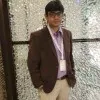 SOURAV BASAK