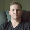 Eli Snyder