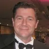 Scott Holbrook