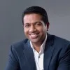 Tharindu Udayanga