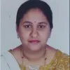 Bharathi Subbaramaiah