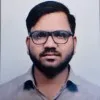 Shubham Agarwal
