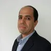 Elias Alvarez Finck