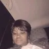 Gomotsegang Audrey
