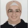 Rahma Waleed Azzam