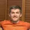 Garet Reilly