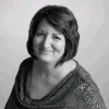 Deb Weidman