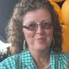 Patricia Mangus