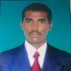 V Nagaraju