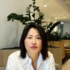Amanda Lin