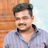 Ajith Kumar