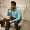 Anukul Belanke