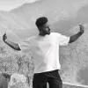 Aniket Kumar Chourasiya