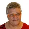 Anne Landells