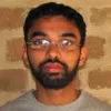 Randall Sequeira