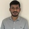 Jeevan Annadi