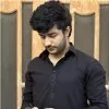 Syed Nade Ali kazmi