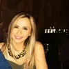 Chantal Najem