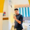 Gaurav Yadav