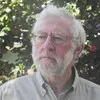 rod Tudge